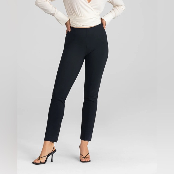 Honeylove Perfectionist Pant - Medium - Picture 1 of 6